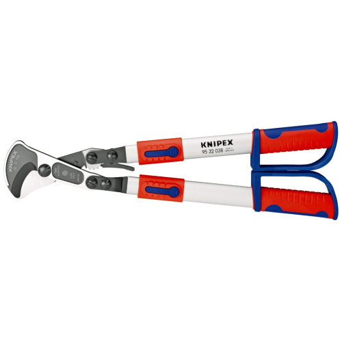 KNIPEX, 95 32 038