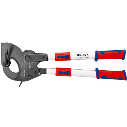 KNIPEX, 95 32 060