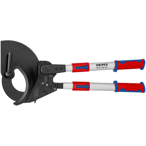 KNIPEX, 95 32 100