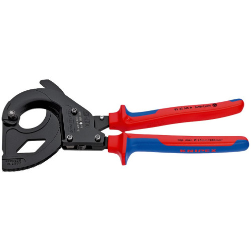 KNIPEX, 95 32 315 A