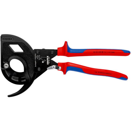 KNIPEX, 95 32 320