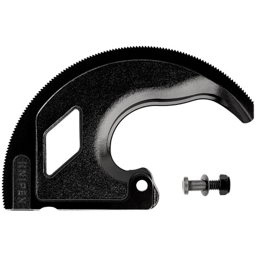 KNIPEX, 95 39 315 A01