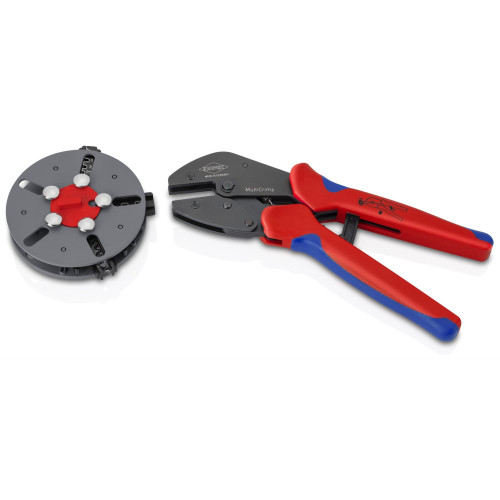 KNIPEX, 97 33 03