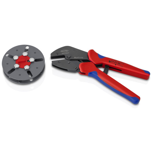 KNIPEX, 97 33 LE