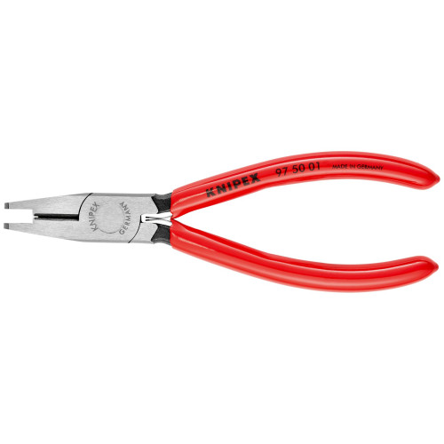 KNIPEX, 97 50 01