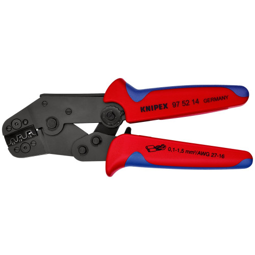 KNIPEX, 97 52 14