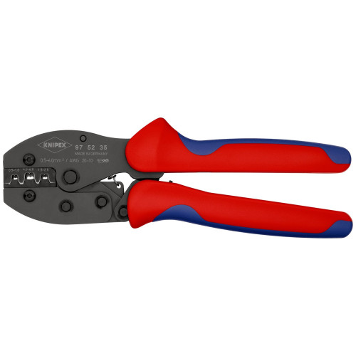 KNIPEX, 97 52 35