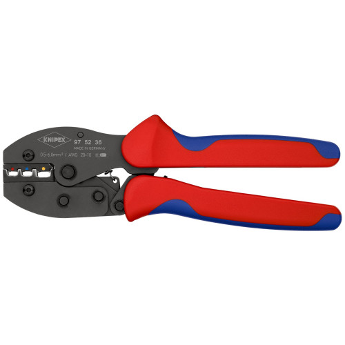 KNIPEX, 97 52 36