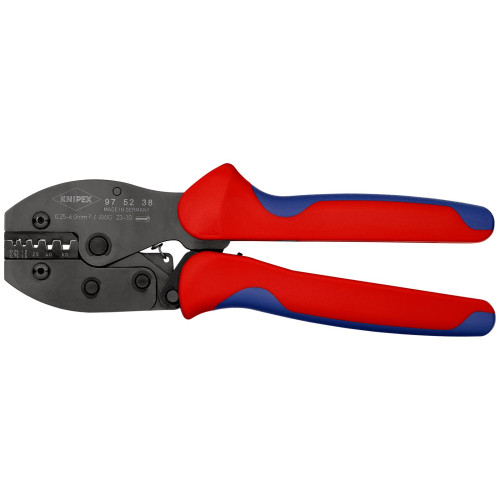 KNIPEX, 97 52 38