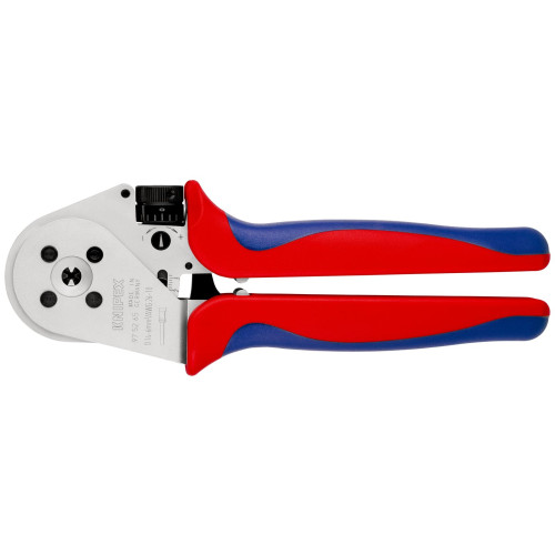 KNIPEX, 97 52 65