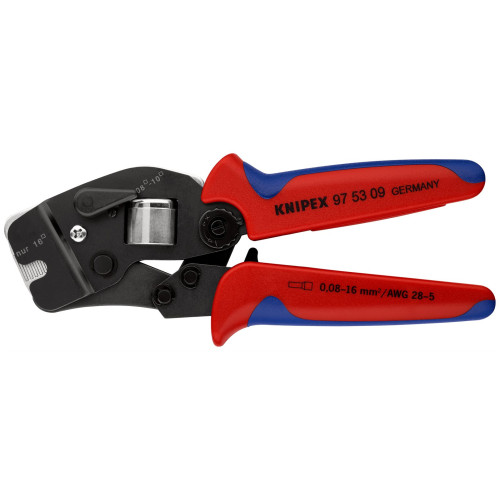 KNIPEX, 97 53 09