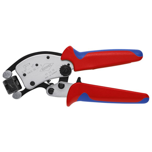 KNIPEX, 97 53 19