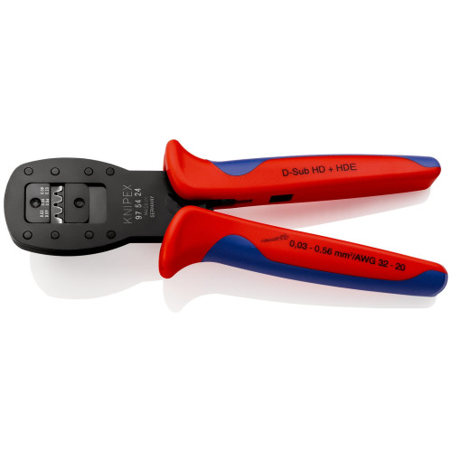 KNIPEX, 97 54 24