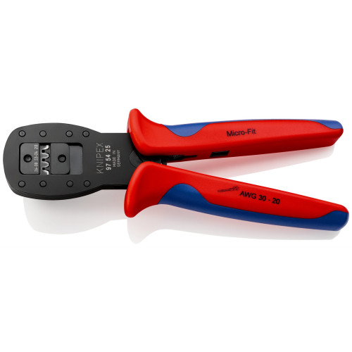 KNIPEX, 97 54 25
