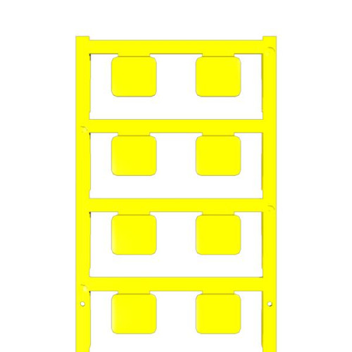 WEIDMULLER - 1131920000 - CC 15/17 K MC NE GE