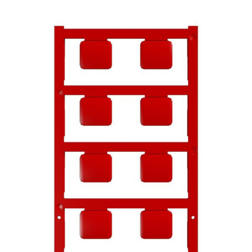 WEIDMULLER - 1288320000 - CC 15/17 K MC NE RT