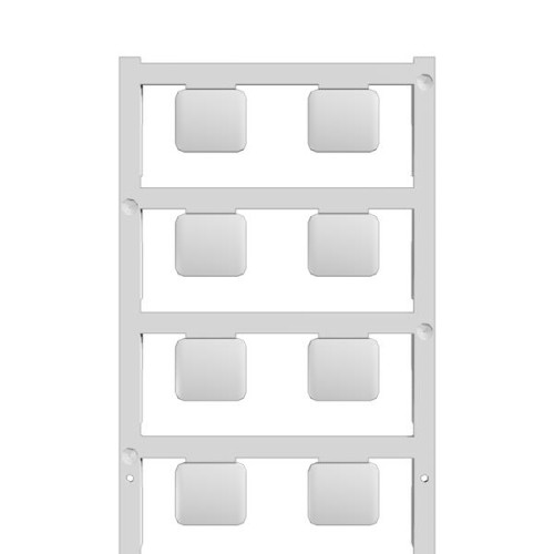 WEIDMULLER - 1876580000 - CC 15/17 K MC NE SI