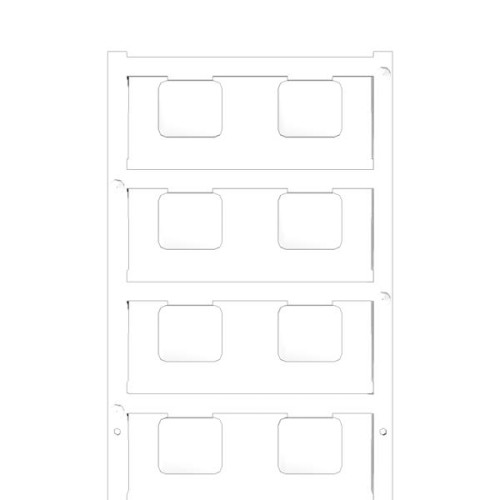 WEIDMULLER - 1876590000 - CC 15/17 K MC NE WS