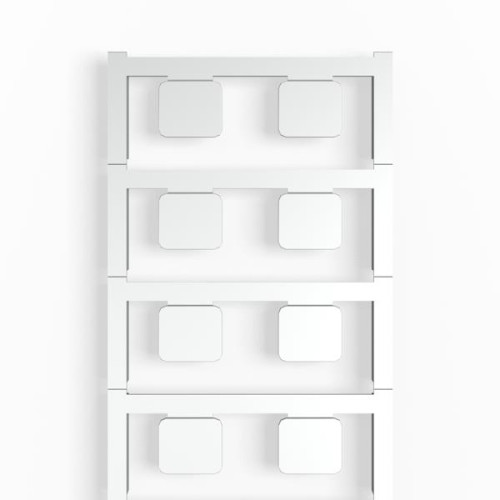 WEIDMULLER - 1876610000 - CC 15/17 MC NE SI