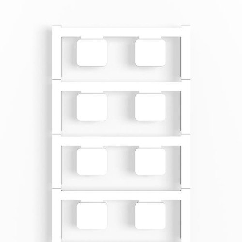 WEIDMULLER - 1876570000 - CC 15/17 MC NE WS