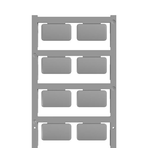 WEIDMULLER - 1079560000 - CC 15/27 K MC NE GR