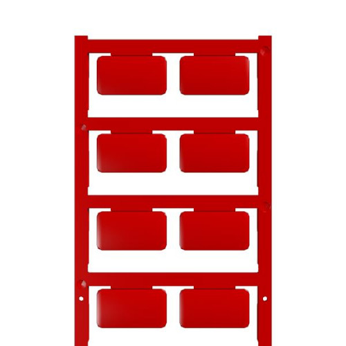 WEIDMULLER - 1288330000 - CC 15/27 K MC NE RT