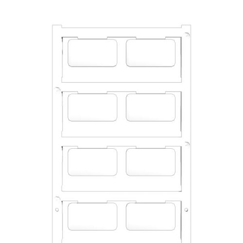 WEIDMULLER - 1876640000 - CC 15/27 K MC NE WS