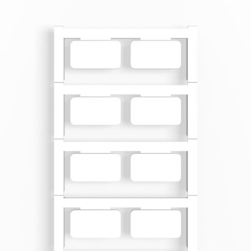 WEIDMULLER - 1876770000 - CC 15/27 MC NE WS