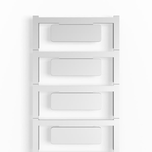 WEIDMULLER - 1111270000 - CC 15/45 K MC NE GR