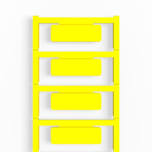 WEIDMULLER - 1111230000 - CC 15/45 MC NE GE