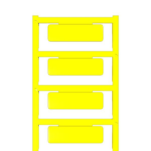 WEIDMULLER - 1131970000 - CC 15/49 K MC NE GE