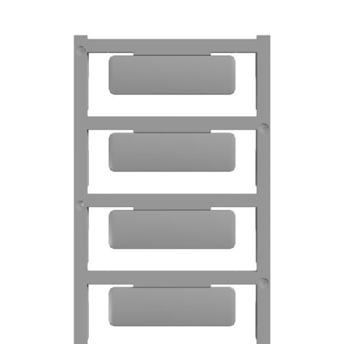 WEIDMULLER - 1079580000 - CC 15/49 K MC NE GR