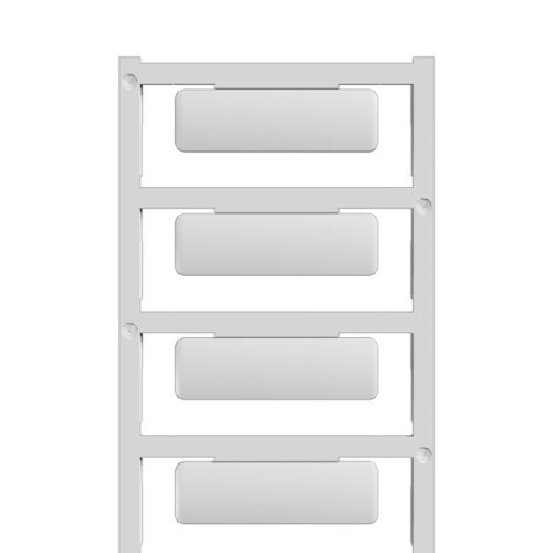 WEIDMULLER - 1877270000 - CC 15/49 K MC NE SI
