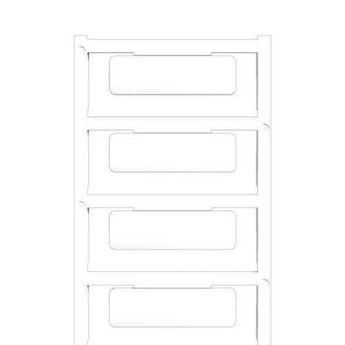 WEIDMULLER - 1877220000 - CC 15/49 K MC NE WS