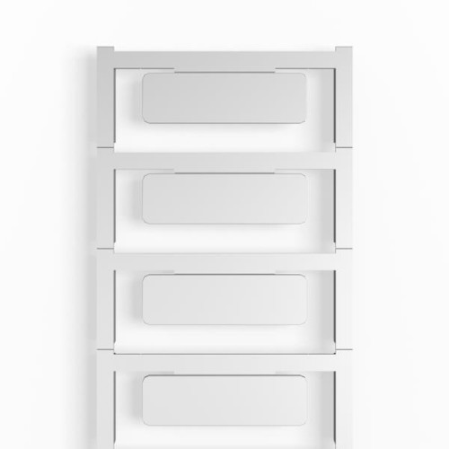 WEIDMULLER - 1079570000 - CC 15/49 MC NE GR