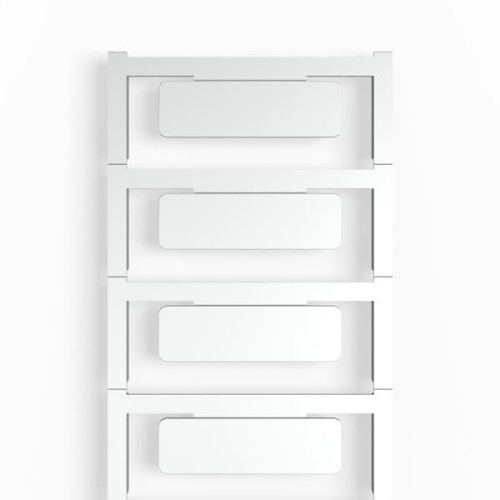 WEIDMULLER - 1877240000 - CC 15/49 MC NE SI