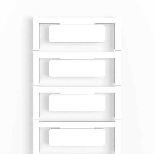 WEIDMULLER - 1877260000 - CC 15/49 MC NE WS