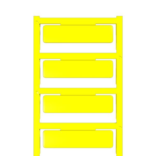 WEIDMULLER - 1131890000 - CC 15/60 K MC NE GE