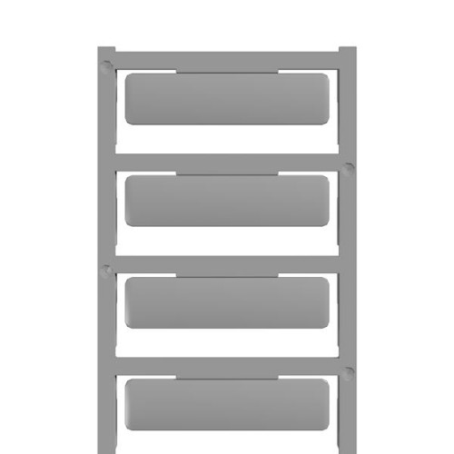 WEIDMULLER - 1072650000 - CC 15/60 K MC NE GR