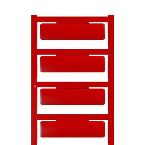 WEIDMULLER - 1288340000 - CC 15/60 K MC NE RT