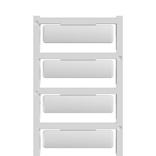 WEIDMULLER - 1877360000 - CC 15/60 K MC NE SI