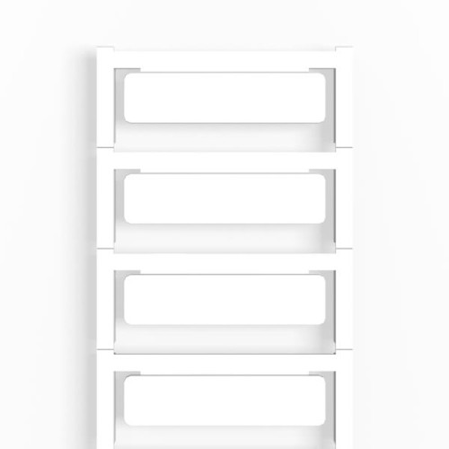 WEIDMULLER - 1877350000 - CC 15/60 MC NE WS