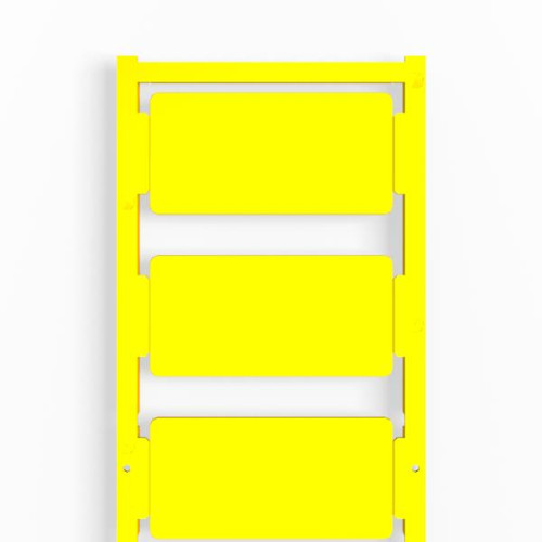 WEIDMULLER - 1078320000 - CC 30/60 K MC NE GE