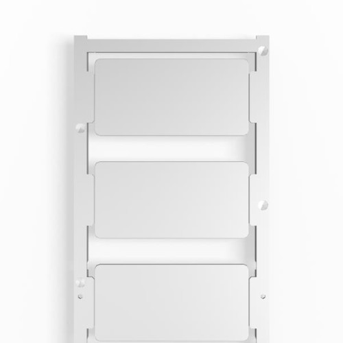 WEIDMULLER - 1072680000 - CC 30/60 K MC NE GR