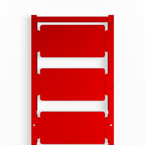 WEIDMULLER - 1085430000 - CC 30/60 K MC NE RT