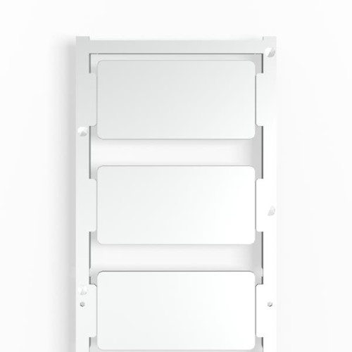 WEIDMULLER - 1934330000 - CC 30/60 K MC NE SI