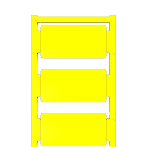 WEIDMULLER - 1009320000 - CC 30/60 MC NE GE