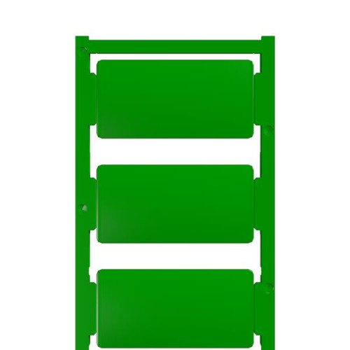 WEIDMULLER - 1488370000 - CC 30/60 MC NE GN