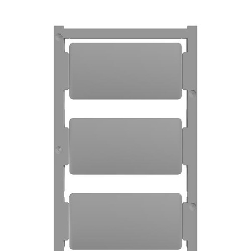 WEIDMULLER - 1072670000 - CC 30/60 MC NE GR