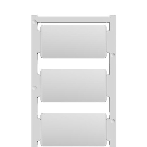 WEIDMULLER - 1934400000 - CC 30/60 MC NE SI